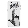 pow Samsung Galaxy S7