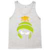 looney tunes marvin Tank Top