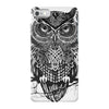 owl iPhone 7 Case