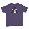 it's a me gizmo Youth Tee