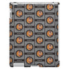 neymar art iPad 3 and 4 Case