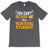 nursing student T-Shirt