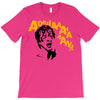 rocky adrian T-Shirt