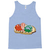 blt together forever Tank Top