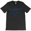 everythings coming up T-Shirt