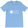 grey+sloan memorial hospital T-Shirt