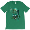 rapture guardian T-Shirt