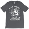 i love strippers T-Shirt