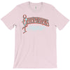 quicksilver messenger service cool rock band T-Shirt