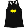 legosaurus Racerback Tank