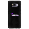 fahrie77 Samsung Galaxy S8 Plus