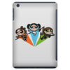 powerpew girls iPad Mini