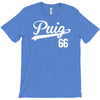 puig T-Shirt