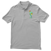 delicious Polo Shirt