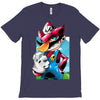 makai mario T-Shirt
