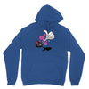 pyukumuku thumb's up! Hoodie