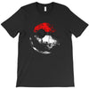 pokeball T-Shirt