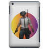 Pubg iPad Mini