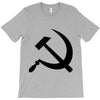cccp T-Shirt