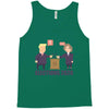 elections 2020 Tank Top