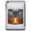 dracarys iPad Mini