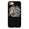 rude fox iPhone 8