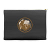 rice bowl Accessory Pouches