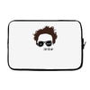 casey Laptop sleeve
