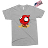 Deadpool Tacos Exclusive T-shirt