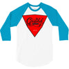 fahrie77 3/4 Sleeve Shirt