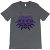 Majoras Mask T-Shirt