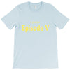 favorite episode T-Shirt