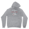 hair stylist Unisex Hoodie