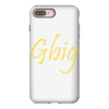 gbig iPhone 8 Plus