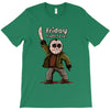 friday night fever T-Shirt