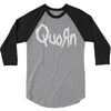 quorn 3/4 Sleeve Shirt