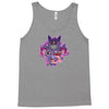 lean squad Tank Top