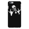 devil horns iPhone 6 Plus/6s Plus Case
