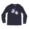 brocorn Long Sleeve Shirts