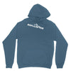 roflcopter Hoodie