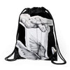 1519754248357 trimmed Drawstring Bags