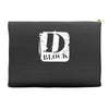 d block Accessory Pouches