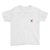am i drunk Youth Tee