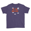 yes i can drive a stick Youth Tee