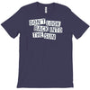 don't look back into the sun T-Shirt
