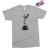 awards Exclusive T-shirt