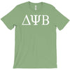 bad neighbours T-Shirt