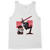 huxter's first order Tank Top