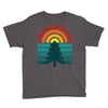 tree Youth Tee