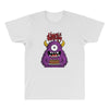 happy birthday monster All Over Men's T-shirt